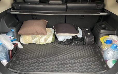 Mitsubishi Outlander III рестайлинг 3, 2017 год, 2 320 000 рублей, 23 фотография