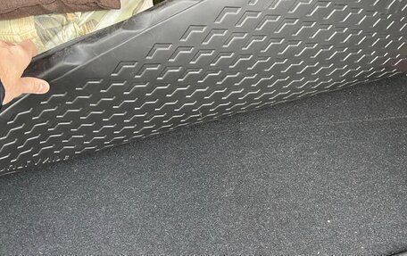 Mitsubishi Outlander III рестайлинг 3, 2017 год, 2 320 000 рублей, 24 фотография