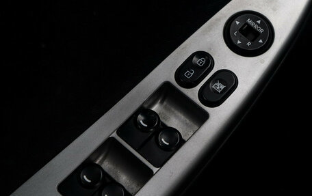 Hyundai Solaris II рестайлинг, 2013 год, 877 000 рублей, 16 фотография