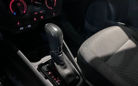 Volkswagen Polo VI (EU Market), 2021 год, 1 650 000 рублей, 17 фотография