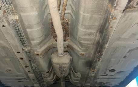 KIA Spectra II (LD), 2006 год, 175 000 рублей, 20 фотография