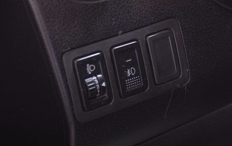 Suzuki Grand Vitara, 2011 год, 999 000 рублей, 13 фотография