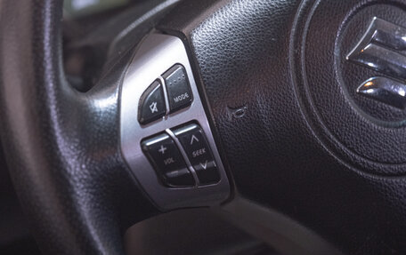 Suzuki Grand Vitara, 2011 год, 999 000 рублей, 15 фотография