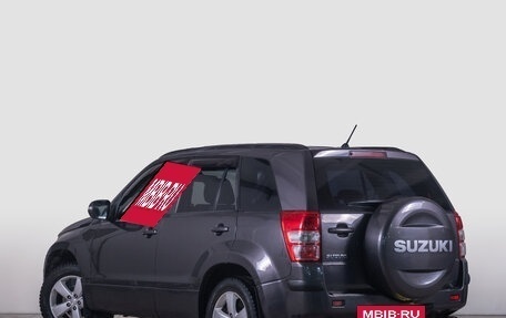 Suzuki Grand Vitara, 2011 год, 999 000 рублей, 5 фотография