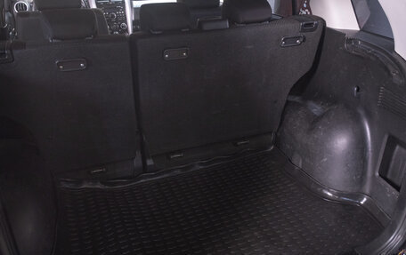 Suzuki Grand Vitara, 2011 год, 999 000 рублей, 21 фотография