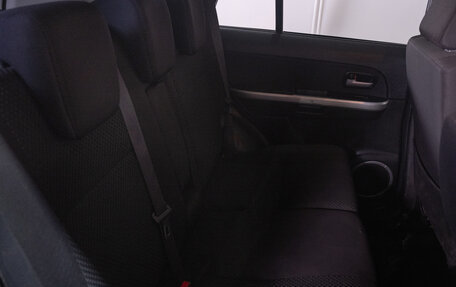 Suzuki Grand Vitara, 2011 год, 999 000 рублей, 19 фотография