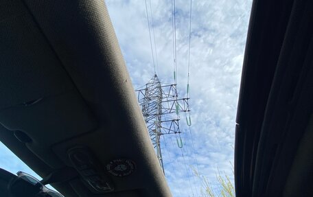 Mazda 626, 1993 год, 215 000 рублей, 17 фотография