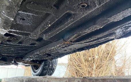 Mazda 626, 1993 год, 215 000 рублей, 21 фотография