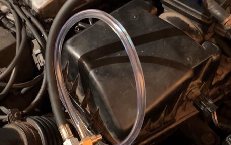 Mazda 626, 1993 год, 215 000 рублей, 31 фотография