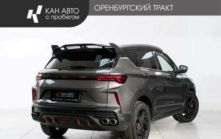 Geely Coolray I, 2024 год, 2 155 000 рублей, 3 фотография
