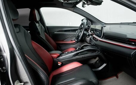 Geely Coolray I, 2024 год, 2 155 000 рублей, 8 фотография