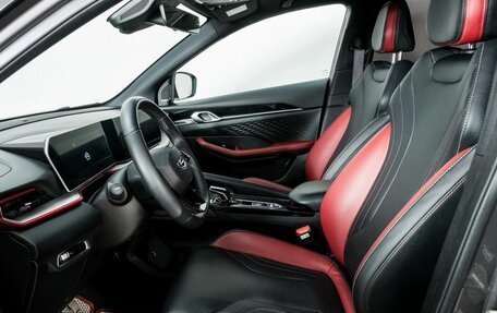 Geely Coolray I, 2024 год, 2 155 000 рублей, 6 фотография