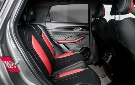 Geely Coolray I, 2024 год, 2 155 000 рублей, 9 фотография