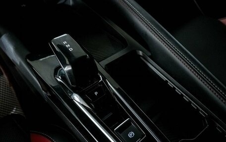 Geely Coolray I, 2024 год, 2 155 000 рублей, 12 фотография