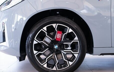 BMW X3, 2025 год, 8 050 000 рублей, 6 фотография