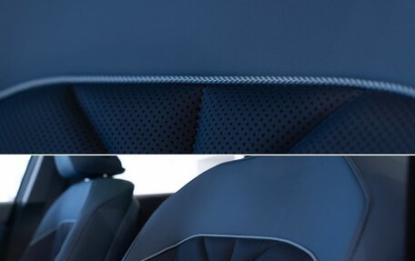 BMW X3, 2025 год, 8 050 000 рублей, 8 фотография