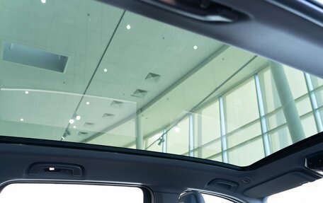 BMW X3, 2025 год, 8 050 000 рублей, 9 фотография