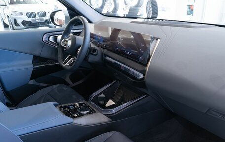 BMW X3, 2025 год, 8 050 000 рублей, 11 фотография