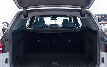 BMW X3, 2025 год, 8 050 000 рублей, 19 фотография