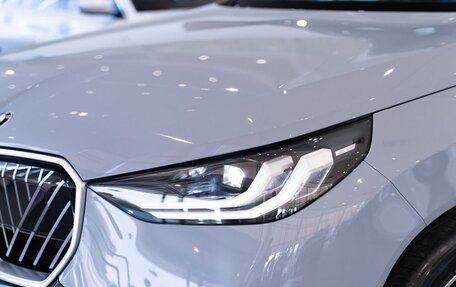 BMW X3, 2025 год, 8 050 000 рублей, 23 фотография