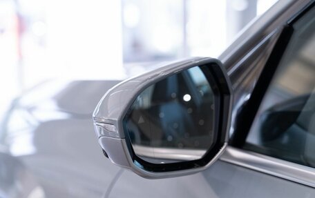 BMW X3, 2025 год, 8 050 000 рублей, 36 фотография