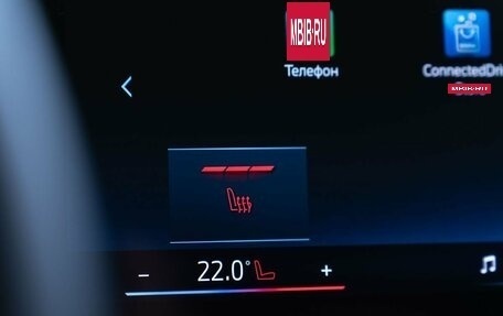 BMW X3, 2025 год, 8 050 000 рублей, 32 фотография