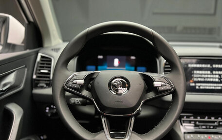 Skoda Karoq I, 2025 год, 3 350 000 рублей, 13 фотография