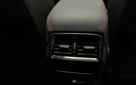 Skoda Karoq I, 2025 год, 3 350 000 рублей, 24 фотография