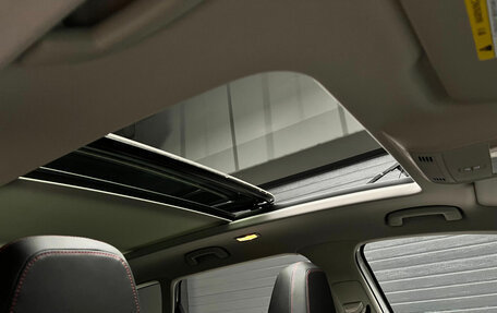 Skoda Karoq I, 2025 год, 3 350 000 рублей, 23 фотография