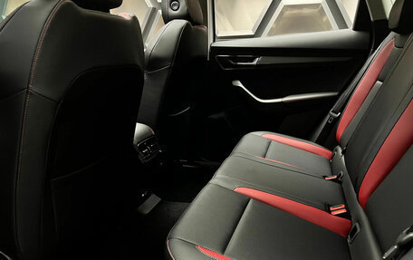 Skoda Karoq I, 2025 год, 3 350 000 рублей, 26 фотография