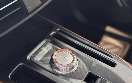 Haval Jolion, 2025 год, 2 699 000 рублей, 8 фотография