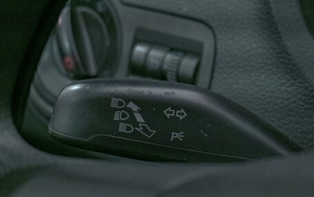 Volkswagen Polo VI (EU Market), 2014 год, 890 000 рублей, 20 фотография