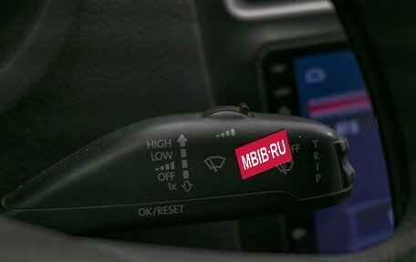 Volkswagen Polo VI (EU Market), 2014 год, 890 000 рублей, 21 фотография