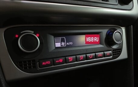 Volkswagen Polo VI (EU Market), 2018 год, 1 200 000 рублей, 18 фотография