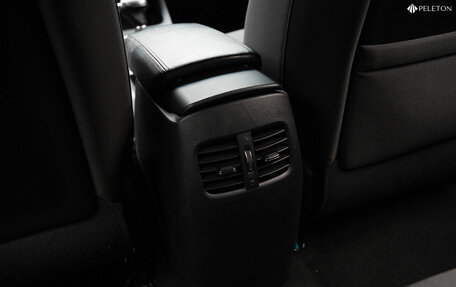 KIA Cerato III, 2016 год, 1 290 000 рублей, 11 фотография