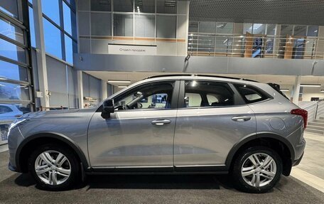 Haval Jolion, 2025 год, 2 349 000 рублей, 6 фотография