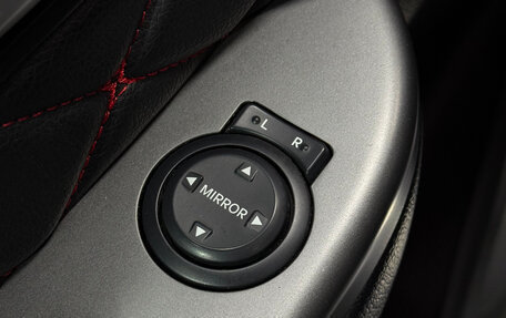 KIA Rio III рестайлинг, 2016 год, 876 300 рублей, 7 фотография