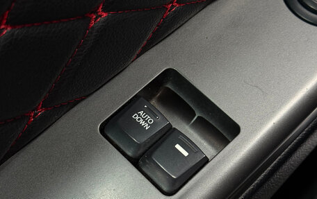 KIA Rio III рестайлинг, 2016 год, 876 300 рублей, 6 фотография