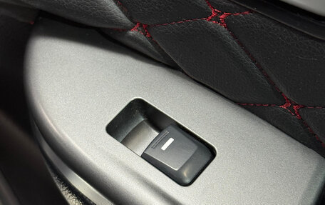 KIA Rio III рестайлинг, 2016 год, 876 300 рублей, 14 фотография