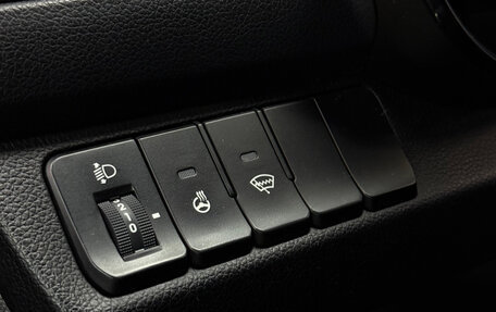 KIA Rio III рестайлинг, 2016 год, 876 300 рублей, 8 фотография