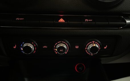 Audi A3, 2013 год, 1 099 000 рублей, 15 фотография