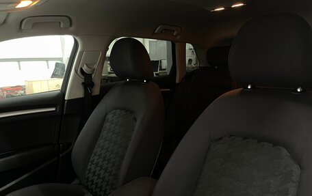 Audi A3, 2013 год, 1 099 000 рублей, 20 фотография