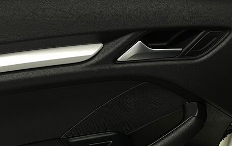 Audi A3, 2013 год, 1 099 000 рублей, 22 фотография