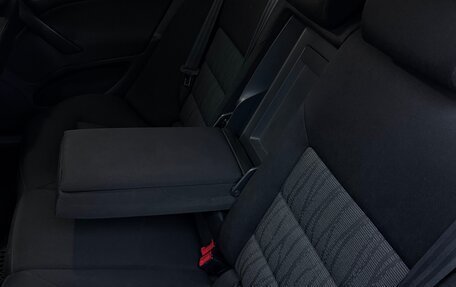 Skoda Octavia, 2011 год, 1 270 000 рублей, 8 фотография