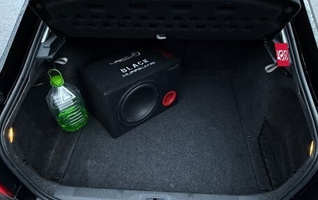 Skoda Octavia, 2011 год, 1 270 000 рублей, 10 фотография