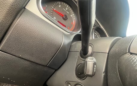 Audi Q7, 2008 год, 1 600 000 рублей, 14 фотография