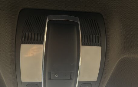 Audi Q7, 2008 год, 1 600 000 рублей, 22 фотография