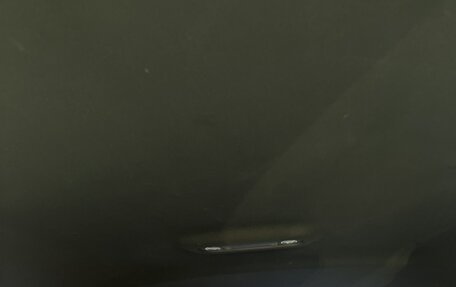 Audi Q7, 2008 год, 1 600 000 рублей, 23 фотография