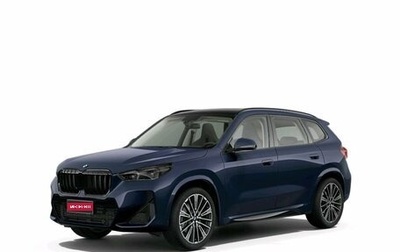 BMW X1, 2025 год, 6 100 000 рублей, 1 фотография