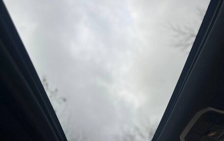 Toyota Land Cruiser, 2021 год, 13 500 000 рублей, 13 фотография